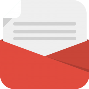 tangofleet-email